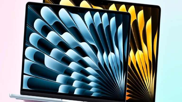 Apple’ın macOS 26 versiyonunun ismi sızdı!