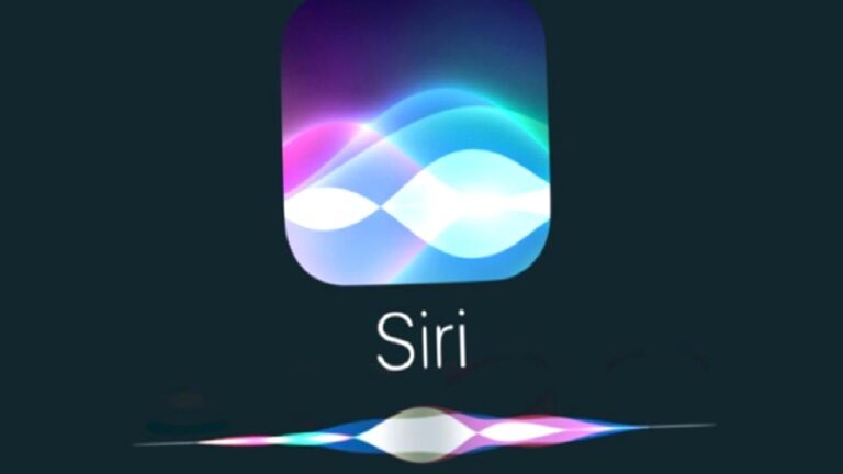 Apple’ın yapay zeka ile yenilenen Siri vaadi, yine başka bahara kaldı