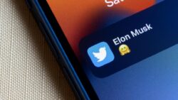 Avukatlarından şok açıklama: “Elon Musk bilgisayar kullanmıyor”