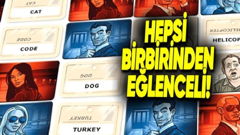 Bayramda Aileyle Eğlenceli Vakit Geçirebileceğiniz Mobil Oyun ve Uygulamalar