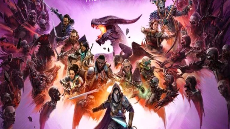 BioWare’in büyük dönüşü: The VeilGuard neler vadediyor? İnceledik! İşte Dragon Age: The VeilGuard incelemesi