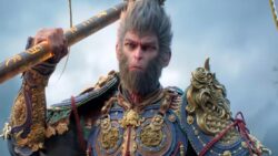 Black Myth: Wukong Steam’de ilk kez indirime girdi