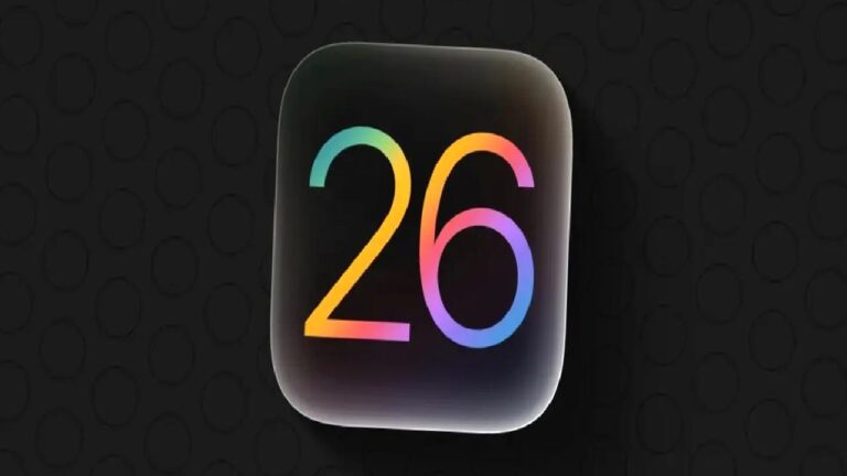 Bu iOS 26 özelliği, tüm iPhone’larda çalışmayacak!