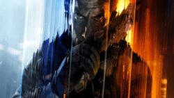 Call of Duty: Black Ops 7 – Tek ve çok oyunculu hikaye deneyimiyle geliyor
