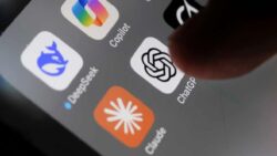 ChatGPT görüntü oluşturma özelliği artık tüm WhatsApp kullanıcıları için kullanılabilir