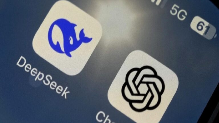 ChatGPT kullanmak, insanları aptallaştırıyor olabilir mi?