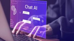 Çin’de sınav için tüm yapay zeka botları devre dışı kaldı, öğrenciler çıldırdı