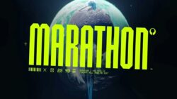 Destiny’nin yaratıcısından yeni oyun gecikme aldı: Marathon ne zaman gelecek?