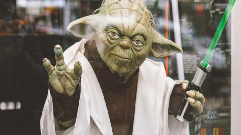 Disney ve Universal, Midjourney’e dava açtı: “Karakterlerimizi kopyalıyor!”