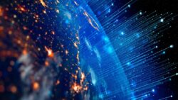 DNS Nedir, DNS Ayarları Nasıl Değiştirilir?