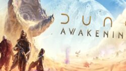 Dune: Awakening çıktı! Dune: Awakening konusu ne, sistem gereksinimleri neler?