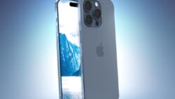 Ekranı en iyi iPhone modeli hangisi?