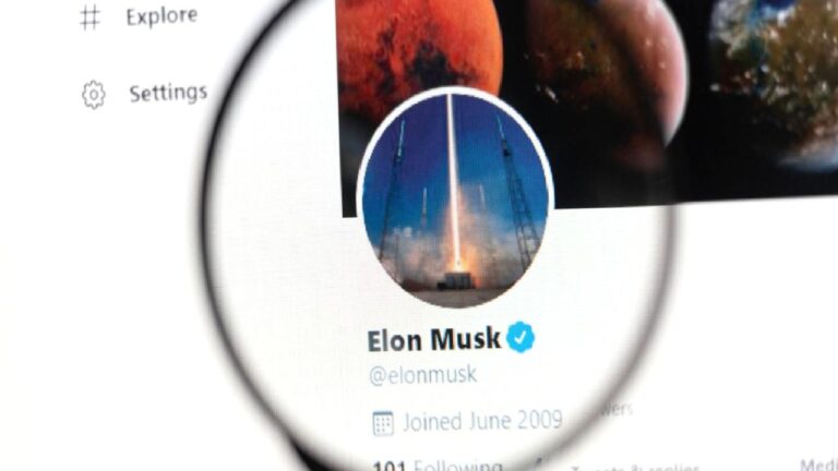 Elon Musk’tan beklenen yanıt geldi: “Yalan söylüyorlar!”
