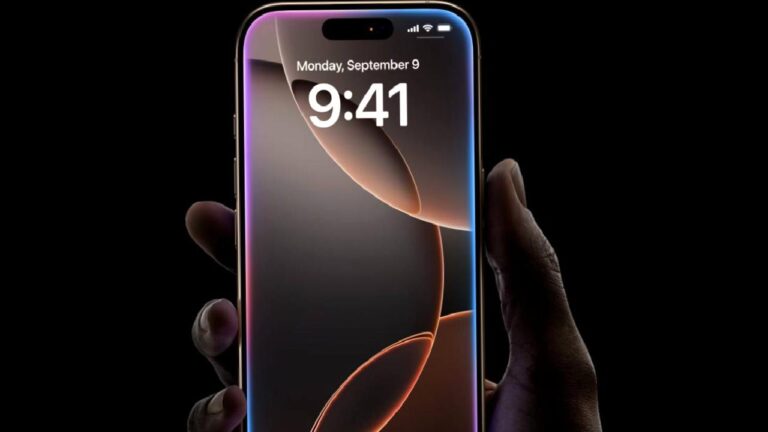 En iyi selfie çeken akıllı telefonlar! – Haziran 2025