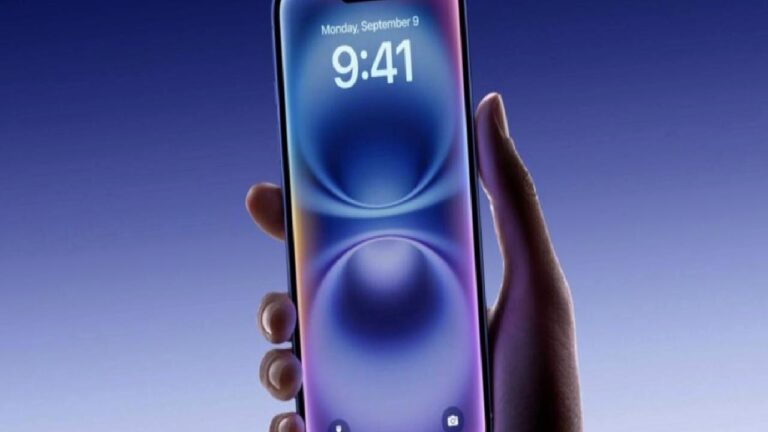 En iyi selfie çeken iPhone modelleri! – Haziran 2025
