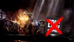 Epic Games Açıkladı: Ücretsiz Dağıtılan Bir Oyun Kütüphanenizden Kaldırılıyor!