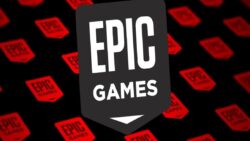 Epic Games haftanın ücretsiz oyunu erişime açıldı!