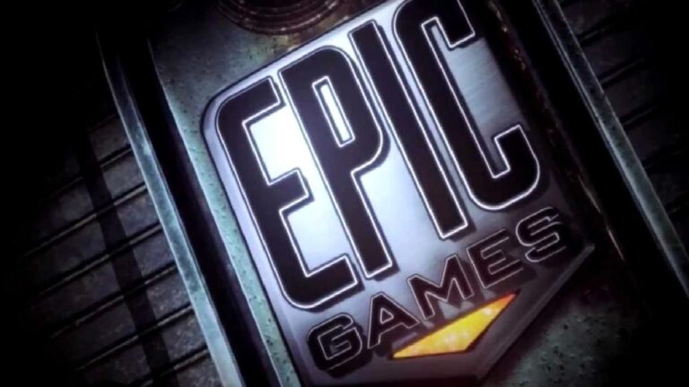 Epic Games Store haftanın ücretsiz oyunları erişime açıldı!