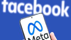 Facebook, video paylaşım formatını değiştirdi!