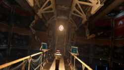 Fortnite’ta yeni dönem: Yapay zeka destekli NPC’ler oyunculara katılıyor