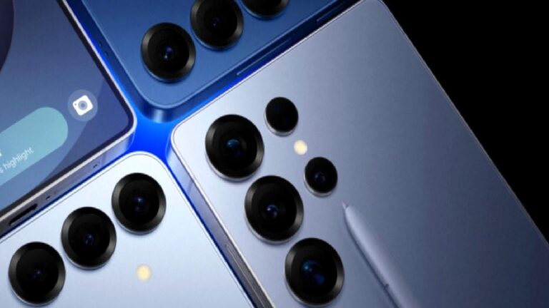Galaxy S26 serisi, Perplexity AI ile gelebilir!