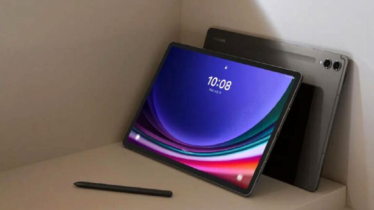 Galaxy Tab S11 Ultra performans testinde: Neler sunacak?