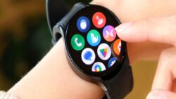 Galaxy Watch, bazı sağlık özelliklerini ücretli sunabilir!