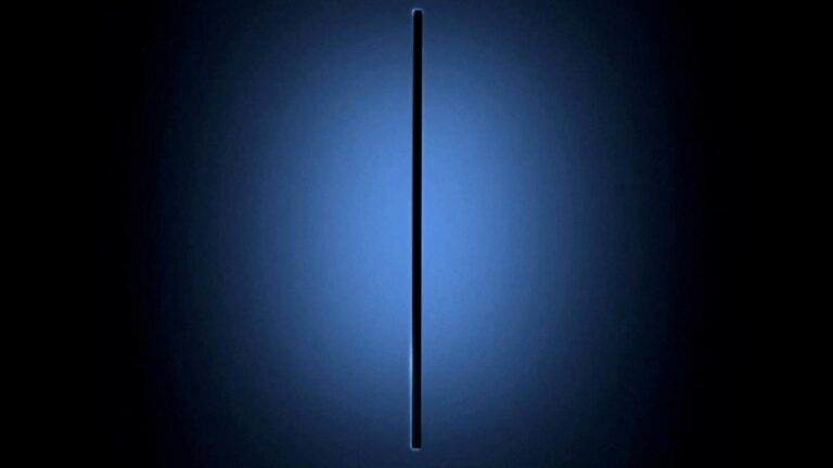 Galaxy Z Fold 7’den ilk video: Samsung’un en ince katlanabiliri geliyor