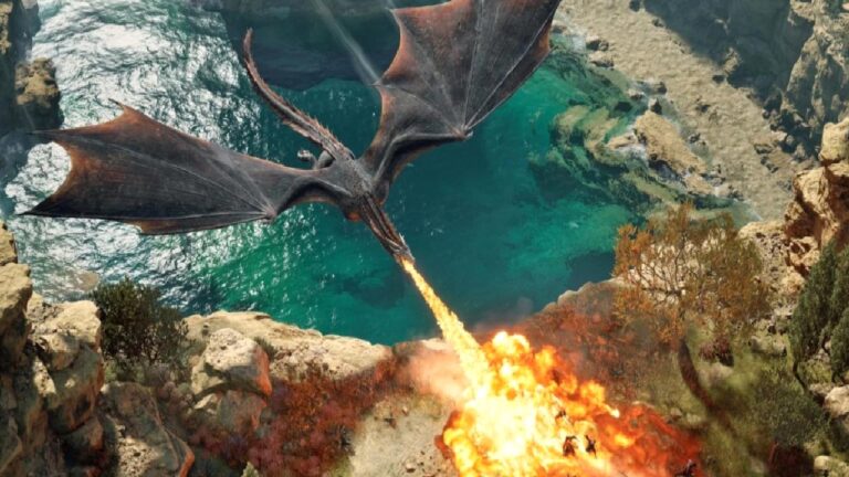 Game of Thrones evreni PC’ye geliyor: War for Westeros duyuruldu!