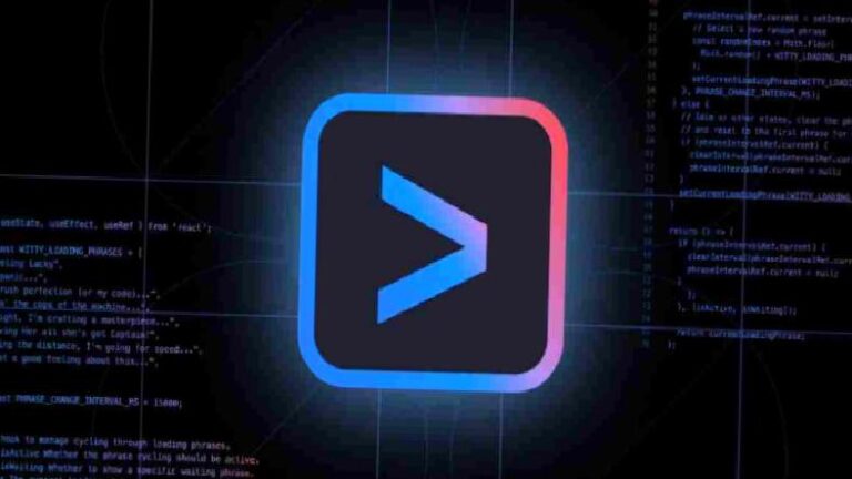 Google, Açık Kaynaklı Yapay Zekâ Aracı Gemini CLI’ı Tanıttı