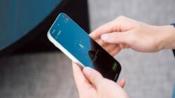 Google Mesajlar Galerisi’nde kamerayı kapatma – Resimli rehber
