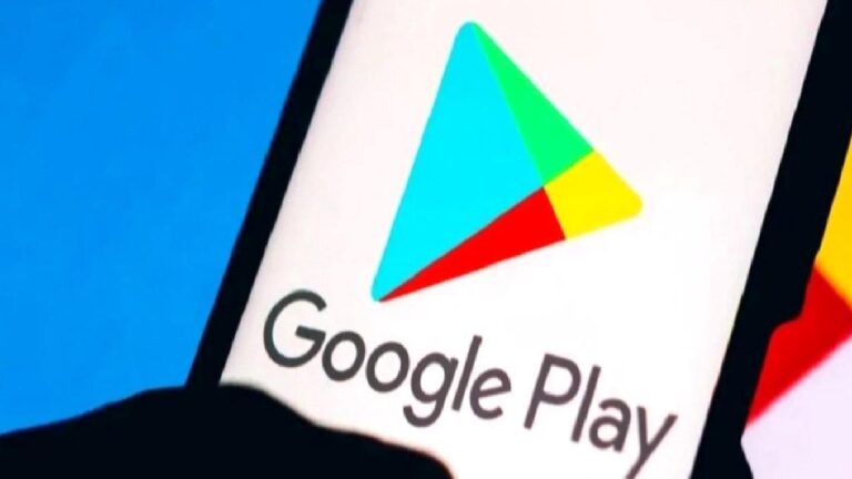 Google Play’deki bu uygulamaları sakın indirmeyin!