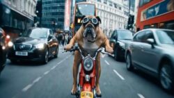 Google Veo 3 ile AI videolar yeni ülkelerde! Ultra abonelik ve güvenlik özellikleri dikkat çekiyor