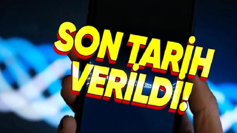 Google’dan Gemini Kullanıcılarına: “İsteseniz de İstemeseniz de Mesajlarınıza Bakacağız”