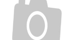 Google’ın Android Deprem Uyarı Sistemi Samsung Galaxy Gibi Akıllı Saatlere de Geldi!