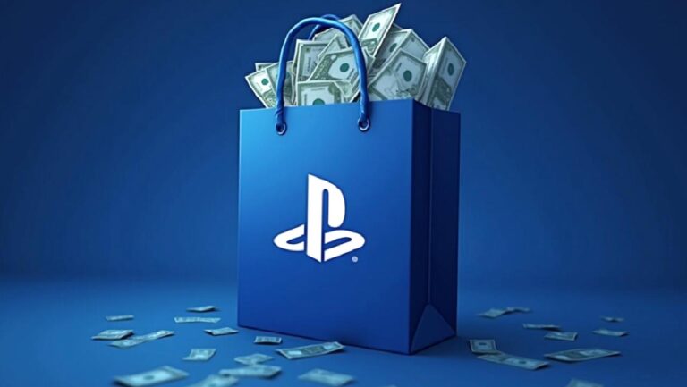 GTA 5, RDR 2 ve çok daha fazlası: PlayStation’da dev indirim!