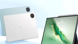 Honor MagicPad 3 geliyor: Peki neler sunacak?