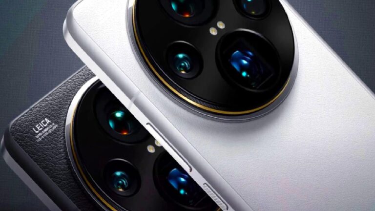 HyperOS 2.2 güncellemesi nihayet Çin dışına çıkıyor!