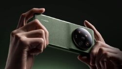 HyperOS 3 güncellemesi alacak Xiaomi, Redmi ve POCO modelleri!