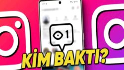 Instagram Profilime Kim Baktı Öğrenmenin Yolu Var mı? Profilime Kim Baktı Uygulamaları Ne Kadar Zararlı?