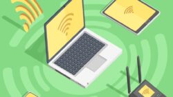 İnternetim çok yavaş: En iyi 5 internet hızlandırma yöntemi!