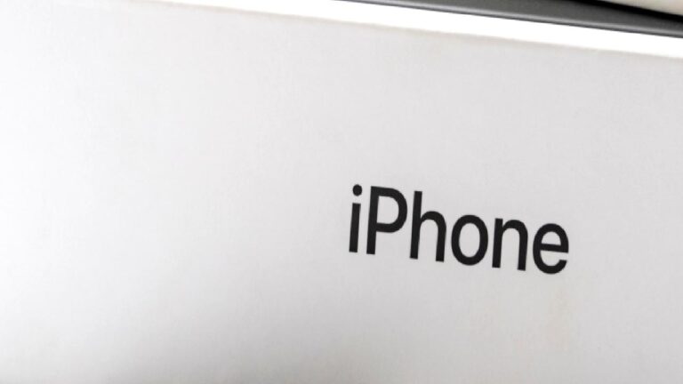 iOS 26 Beta 2, iPhone 17 Air hakkında yeni ipuçları sunuyor
