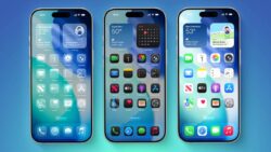 iOS 26’nın Liquid Glass tasarımını sevmeyenlere özel ayar!