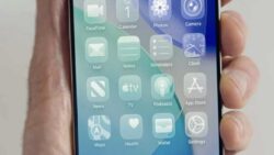 iOS 26’yı hemen, şimdi deneyebilirsiniz: İşte adım adım yapmanız gerekenler