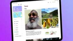 iPadOS 26 ile gelen sürpriz: Sevilen iPhone uygulaması, iPad’lere de geliyor