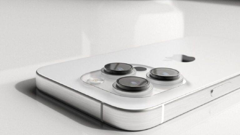iPhone 17 temel modeli: İsmi yeni olsa da, kendisi eskide kalabilir