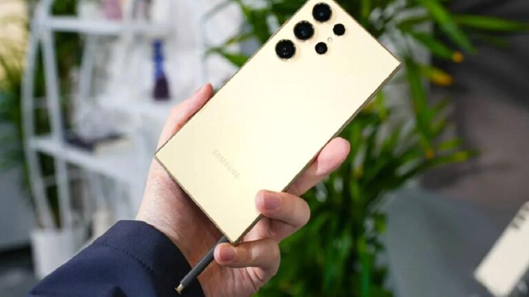 Kamerası en iyi olan Samsung modeli hangisi?