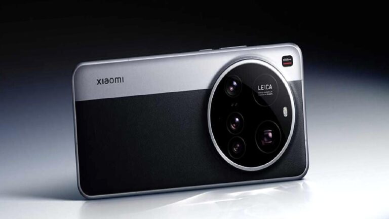 Kamerası en iyi Xiaomi modeli hangisi? – Haziran 2025