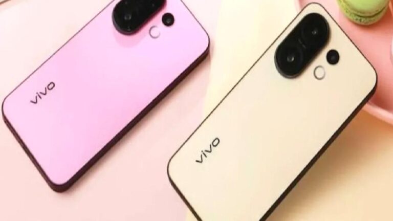 Kompakt telefon sevenler buraya: vivo X200 FE tanıtıldı!