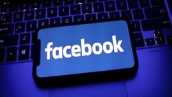 Kullanıcılar, Facebook gruplarının silinmesinden şikayetçi!